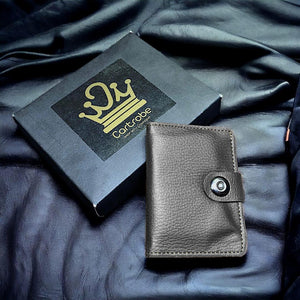 Mens wallet