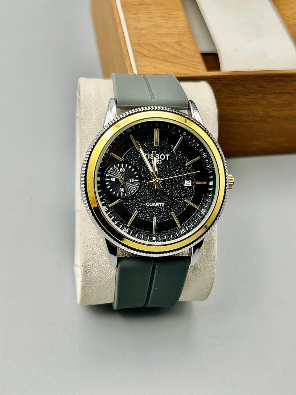 Men's Tissot watch A+ Quality