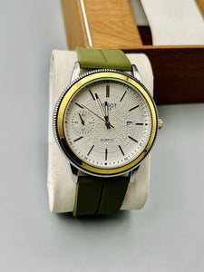 Men's Tissot watch A+ Quality