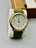 Men's Tissot watch A+ Quality