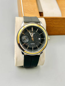 Men's Tissot watch A+ Quality
