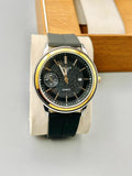 Men's Tissot watch A+ Quality
