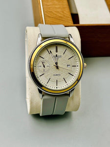 Men's Tissot watch A+ Quality