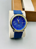 Men's Tissot watch A+ Quality