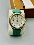 Men's Tissot watch A+ Quality