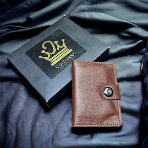 Mens wallet