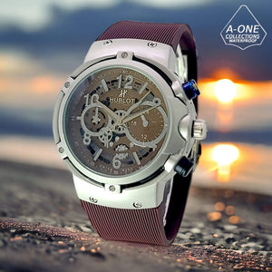 HUbLOT Watch Mens