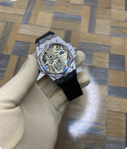 Men's watch