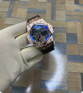 Men's watch