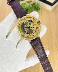 Men's Automatic watch