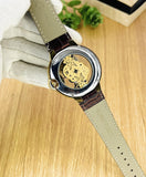 Men's Automatic watch