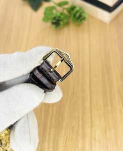 Men's Automatic watch