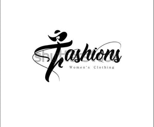 FASHIONBEAT.SHOP