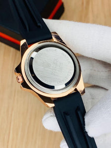 Rolex watch For Men