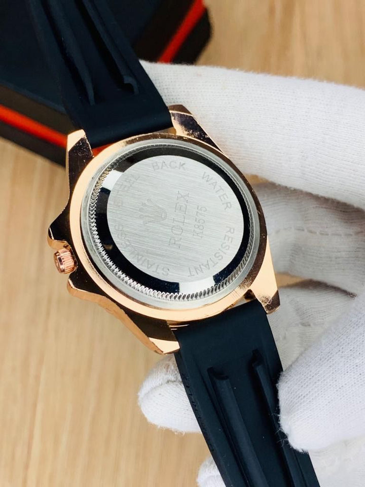 Rolex watch For Men