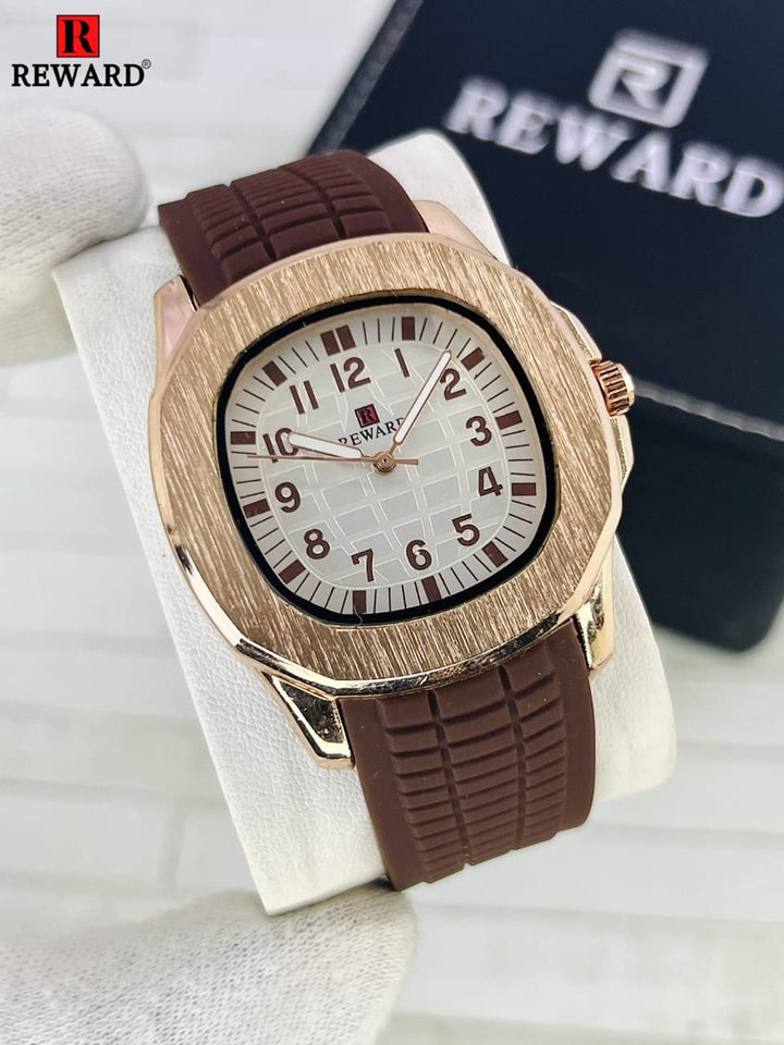 REWARD WATCH FOR MENS