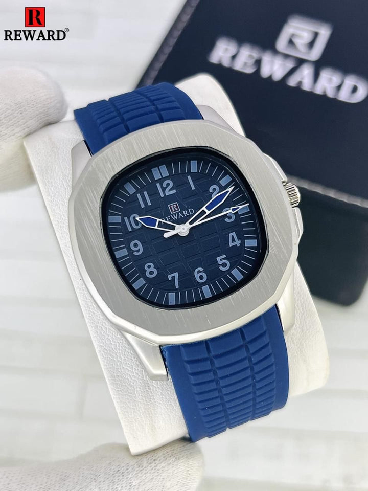 REWARD WATCH FOR MENS
