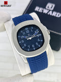 REWARD WATCH FOR MENS