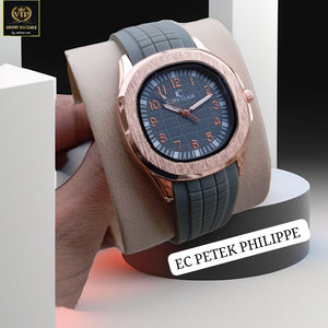 Patik Phipple watch for Men