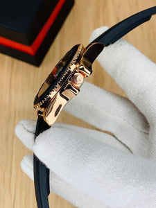 Rolex watch For Men