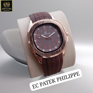 Patik Phipple watch for Men
