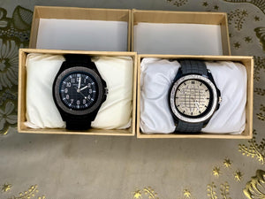 BUY ONE GET ONE FREE OFFER WATCH