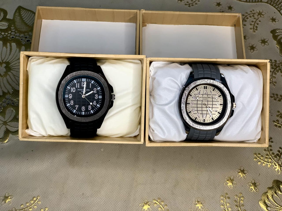 BUY ONE GET ONE FREE OFFER WATCH