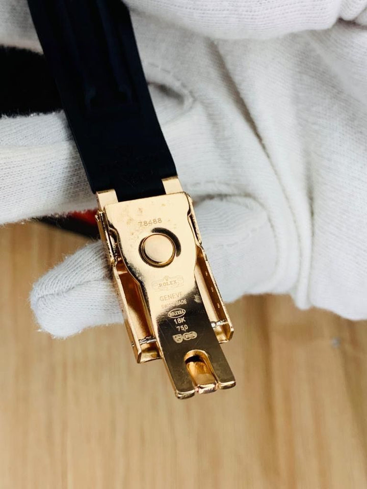 Rolex watch For Men