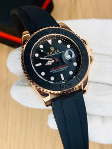 Rolex watch For Men