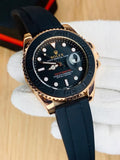 Rolex watch For Men