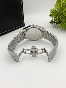 TISSOT WAFCH