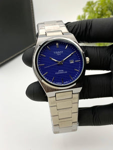 TISSOT WAFCH