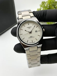 TISSOT WAFCH