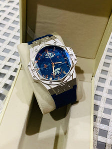 Men's watch