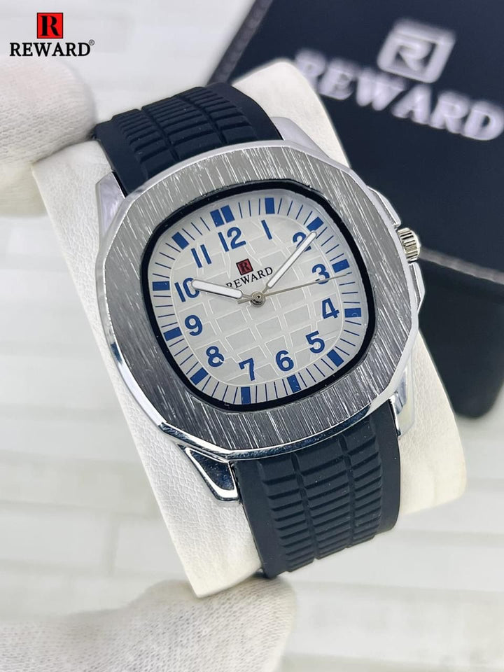 REWARD WATCH FOR MENS