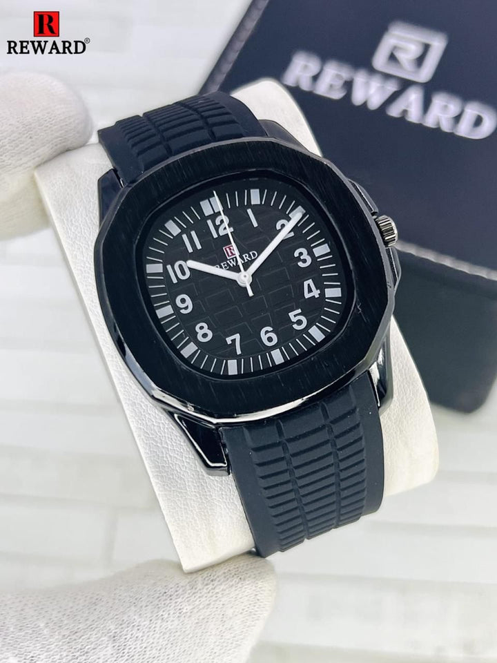 REWARD WATCH FOR MENS