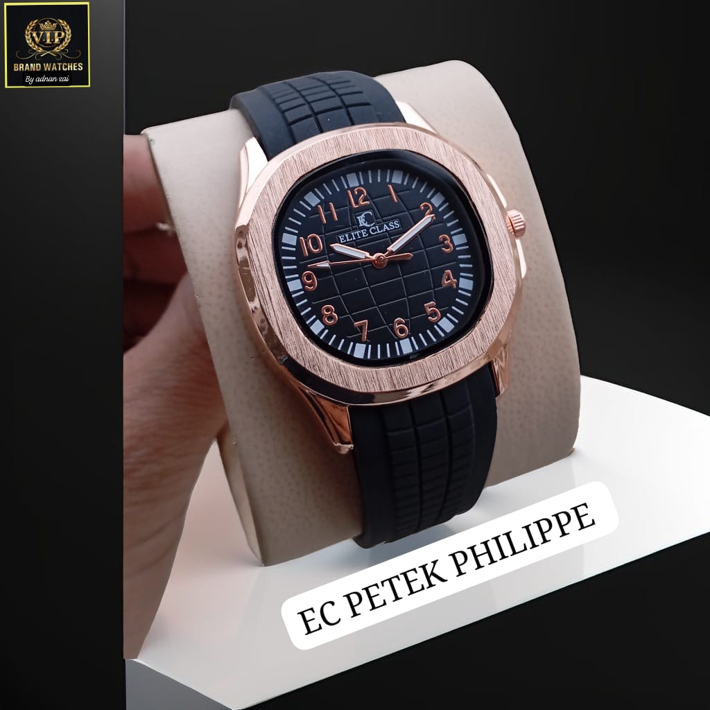 Patik Phipple watch for Men
