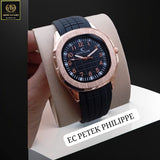 Patik Phipple watch for Men
